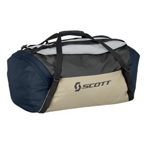 SCOTT Sportovní taška  Duffle Travel Remix 40