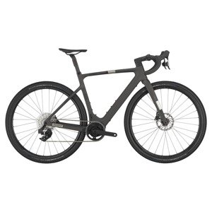 SCOTT  Solace Gravel 30