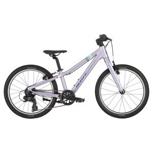 SCOTT  Contrail 200