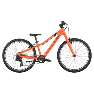 SCOTT  Contrail 400