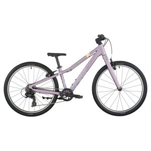 SCOTT  Contrail 400