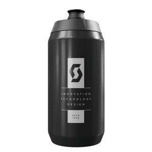 SCOTT Cyklistická lahev na vodu   G7 Corporate