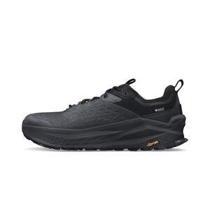 Altra Pánské běžecké boty  OLYMPUS 6 HIKE LOW GTX