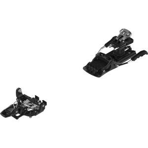 Armada Skialpové vázání   Tracer Tour, brzdy 90mm