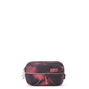 AEVOR Designový cyklobatoh  Bar Bag