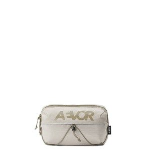 AEVOR Designový cyklobatoh  Bar Bag