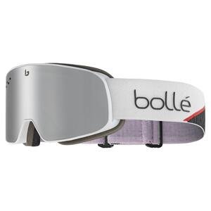 Bollé Lyžařské brýle  NEVADA