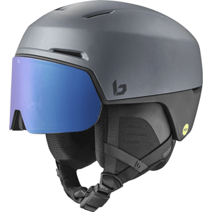Bollé Lyžařská helma  X-FUSION MIPS
