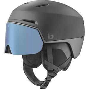 Bollé Lyžařská helma  X-FUSION PURE
