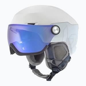 Bollé Lyžařská helma  V-RYFT PURE