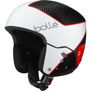 Bollé Lyžařská helma  MEDALIST CARBON PRO MIPS