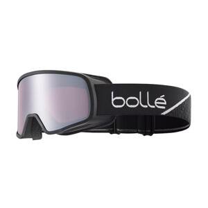 Bollé Dětské lyžařské brýle  NEVADA JR