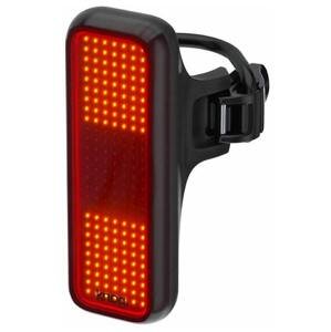 Knog Zadní blikačka  Blinder V Traffic