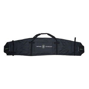Elan Vak na lyže  BAG FOR SKIS 4D