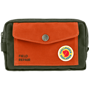Fjällräven Multifunkční sada  Samlaren Field Repair Kit