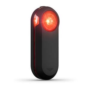 Garmin Cyklistický radar  Varia cykl. Radar RTL515 se svítilnou