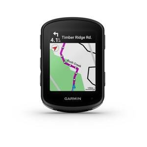 Garmin GPS cyklopočítač  Edge 540 EU East + Central