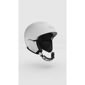 Kask Lyžařská helma  CLASS SHADOW