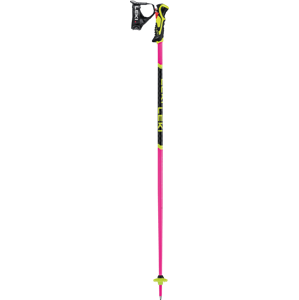Leki Lyžařské hole  WCR Lite SL 3D