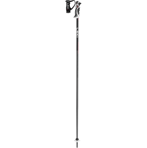 Leki Lyžařské hole  Bold Lite S