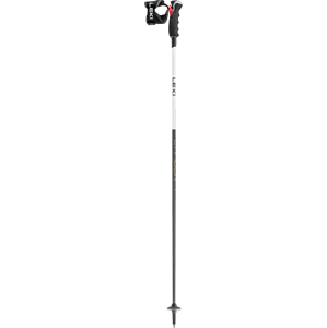 Leki Lyžařské hole  Carbon 14 3D Women
