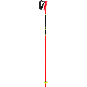 Leki Dětské lyžařské hole  Racing Kids