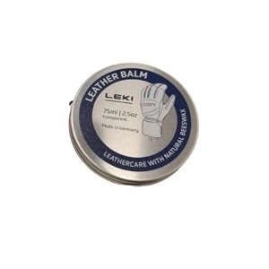 Leki Balzám  leather balm