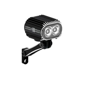Lezyne Přední světlo  03-LED LIGHTING E-BIKE