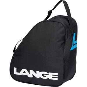 Lange Obal na lyžařskou obuv  Basic Boot Bag