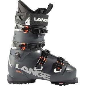 Lange Lyžařské boty  LX 100 HV GW