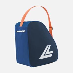 Lange Taška na lyžařské boty  BASIC BOOT BAG