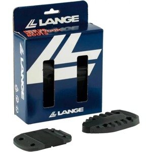Lange Podrážky  L20 STAND.ISO5355 ALP.SOLE B-M