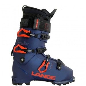 Lange Skialpové boty  XT3 TOUR LIGHT MV 130