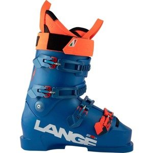 Lange Lyžařské boty  RS 110 SC