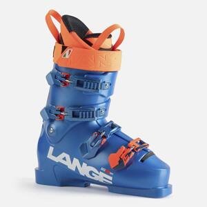 Lange Lyžařské boty  RS 110 MV