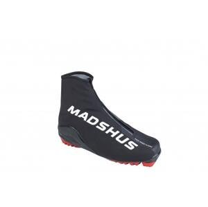 Madshus Boty na běžky  Race Speed C