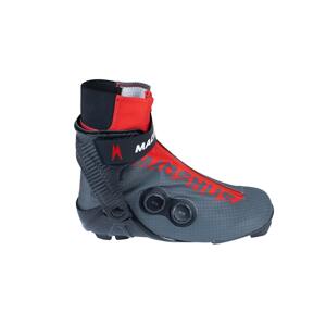 Madshus Boty na běžky  Skate BOA 2