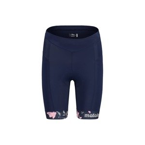 Maloja Dámské cyklistické kraťasy  VilsaM. Pants 1/2