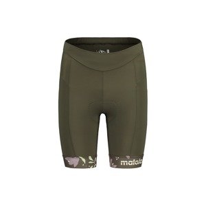 Maloja Dámské cyklistické kraťasy  VilsaM. Pants 1/2