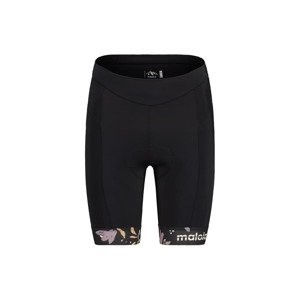 Maloja Dámské cyklistické kraťasy  VilsaM. Pants 1/2