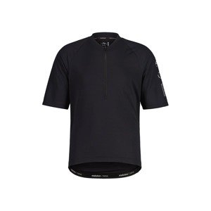 Maloja Pánský cyklistický dres  SpiazzoM.