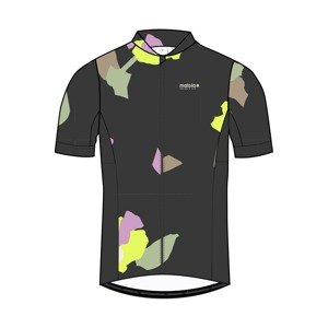 Maloja Dětský cyklistický dres  LaviazG.