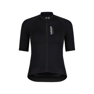 Maloja Dámský cyklistický dres  CapanneM.