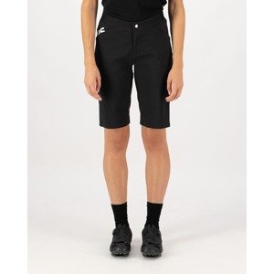 Mons Royale Dámské cyklistické kraťasy Mons Royal Diversion Merino Trail Shorts