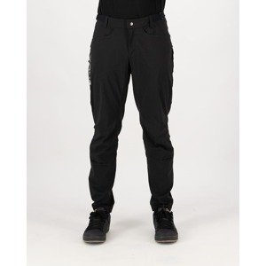 Mons Royale Pánské cyklistické kalhoty Mons Royal Diversion Merino Trail Pants