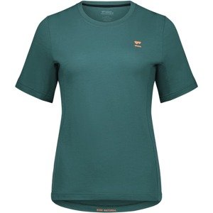 Mons Royale Dámské cyklistické triko Mons Royal Tarn Merino T-Shirt