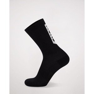 Mons Royale Cyklistické ponožky Mons Royal Atlas Merino Crew Sock
