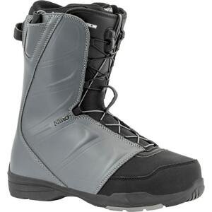 Nitro Snowboardové boty Snowboardové boty  20 Vagabond TLS