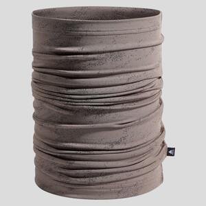 Odlo Nákrčník  Tube POLY KNIT WARM REFLECTIVE