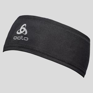 Odlo Čelenka  Headband POLYKNIT WARM